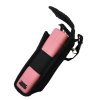 Mini 86,000,000* Stun Gun