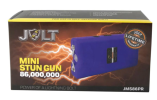 Mini 86,000,000* Stun Gun