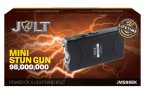 Mini 98,000,000* Stun Gun