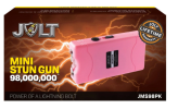 Mini 98,000,000* Stun Gun