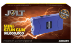 Mini 98,000,000* Stun Gun