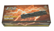 RhineStun 75,000,000* Stun Flashlight