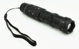 RhineStun 75,000,000* Stun Flashlight