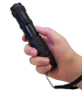 RhineStun 75,000,000* Stun Flashlight