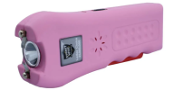 Ladies' Choice 21,000,000* Stun Gun