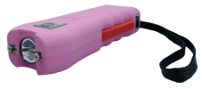 Ladies' Choice 21,000,000* Stun Gun