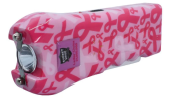 Ladies' Choice 21,000,000* Stun Gun