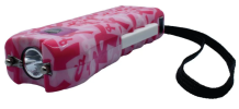 Ladies' Choice 21,000,000* Stun Gun