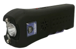 Ladies' Choice 21,000,000* Stun Gun