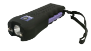 Ladies' Choice 21,000,000* Stun Gun