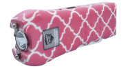 Ladies' Choice 21,000,000* Stun Gun