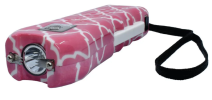 Ladies' Choice 21,000,000* Stun Gun