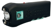 Ladies' Choice 21,000,000* Stun Gun