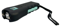 Ladies' Choice 21,000,000* Stun Gun