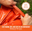 Go Time Gear Emergency Bivy Blanket / Tent