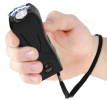 Life Guard 16,500,000* Stun Gun