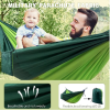 Camping Hammock