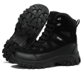 Men's Tactical Hiking Boots