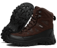 Men's Tactical Hiking Boots