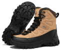 Men's Tactical Hiking Boots