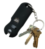 SMART 24,000,000* Keychain Stun Gun