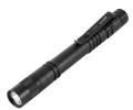 Mini Portable Pocket LED Flashlight