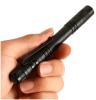 Mini Portable Pocket LED Flashlight