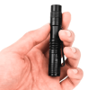 Mini Portable Pocket LED Flashlight