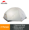 Naturehike Mongar 2 Ultralight 20D Nylon (2 Person Camping Tent)