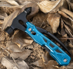 Multi-Function Hammer Tool