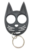 My Kitty Self-Defense Keychain