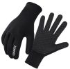 Cold Anti-slip Wear-resistant Diving Gloves