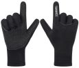 Cold Anti-slip Wear-resistant Diving Gloves