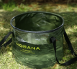 Outdoor Folding Bucket (30L Capacity)