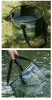 Outdoor Folding Bucket (30L Capacity)