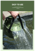 Outdoor Folding Bucket (30L Capacity)