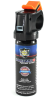 Streetwise 18 Fogger Pepper Spray Fire Master