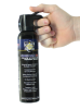 Streetwise 18 Fogger Pepper Spray Fire Master