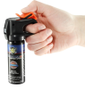 Streetwise 18 Fogger Pepper Spray Fire Master