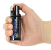 Streetwise 18 Stream Pepper Spray Twist Lock