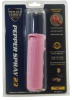 Police Force 23 Stream Pepper Spray 0.5 oz Flip Top