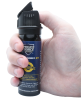 Police Force 23 Stream Pepper Spray Flip Top