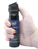 Police Force 23 Stream Pepper Spray Flip Top