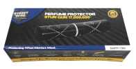 Perfume Protector 17,000,000* Stun Gun