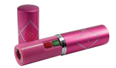 Perfume Protector 17,000,000* Stun Gun