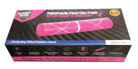 Perfume Protector 17,000,000* Stun Gun