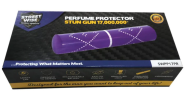 Perfume Protector 17,000,000* Stun Gun