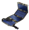 Mini USB Folding Solar Panel (20w)