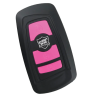 Razor 23,000,000* Stun Gun