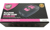 Razor 23,000,000* Stun Gun